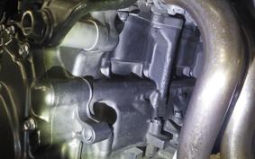 HONDA CB1000R GEN 2 2019 SC80