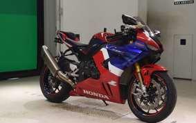 HONDA CBR1000RR RSP 2020 SC82
