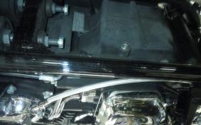 HARLEY FLSTN 1580 2014