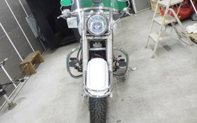 YAMAHA DRAGSTAR 400 CLASSIC 2004 VH01J