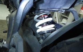 KTM 390 ADVENTURE 2021