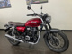 Фото Honda GB350 2022 с японского аукциона