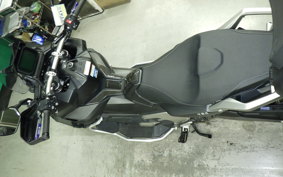 HONDA X-ADV 750 2023 RH10