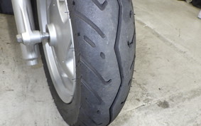 YAMAHA GEAR Gen.2 2005 UA08J