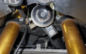 YAMAHA YZF-R25 2026 RG43J
