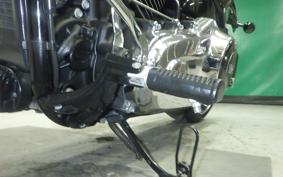 HARLEY FXBRS1870 2017