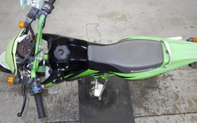 KAWASAKI KSR-2 MX080B
