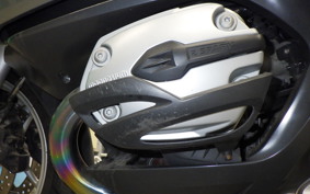 BMW R1200RT 2005