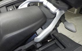 SUZUKI V-STROM 250 2021