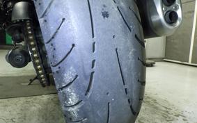 HONDA REBEL 1100 2021 SC83