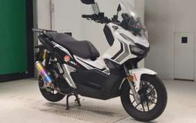 HONDA ADV150 KF38