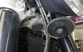 YAMAHA FZ1 FAZER 2008