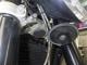 Фото Yamaha FZ1 FAZER 2008 с японского аукциона