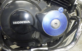 HONDA CB400SF 1995 NC31