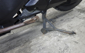 SUZUKI ADDRESS 110 1978 CE47A