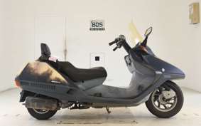 HONDA FUSION GEN 2 2009 MF02