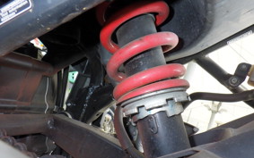 SUZUKI ｼﾞｸｻｰ150