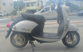 YAMAHA I- VINO  SY11J