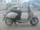 Фото Yamaha I- VINO 1998 с японского аукциона