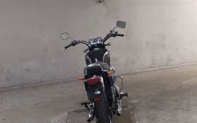 KAWASAKI W650 2002 EJ650A