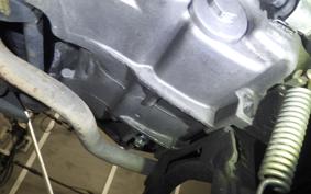 HONDA PCX 125 2016 JF56