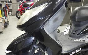 YAMAHA CYGNUS 125 XSR 2 SE44J
