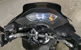 HONDA PCX 125 JK05