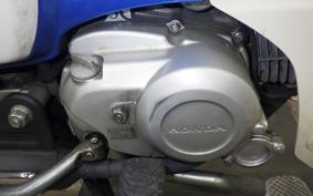HONDA C110 SUPER CUB 2022 JA59