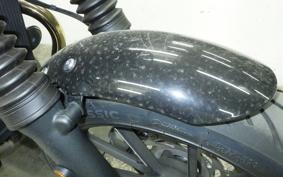 TRIUMPH SPEED ツイン900 2023