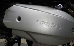 HONDA PCX 150 1987 KF18