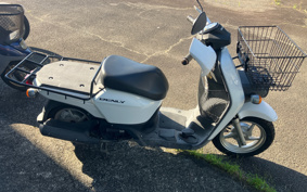 HONDA GIORNO AF77