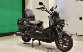 HONDA PS250 2008 MF09