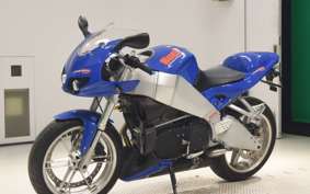 BUELL XB9R FIREBOLT 2003