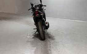 SUZUKI GSX250R DN11A