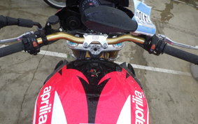 APRILIA TUONO 1000R 2008
