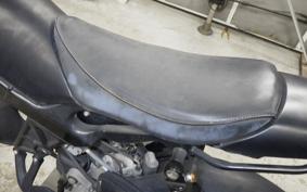 SUZUKI TR50 STREET MAGIC CA1LB