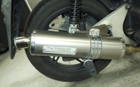 HONDA PCX 125 2001 JF56