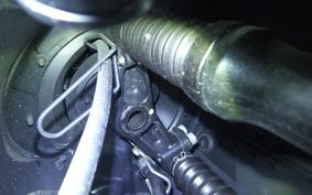 YAMAHA AXIS 125 Z SED7J