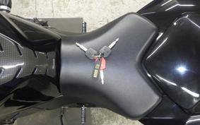 KAWASAKI Z1000 Gen.3 2008 ZRT00B