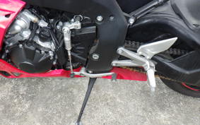HONDA CBR1000RR RSP 2020 SC82