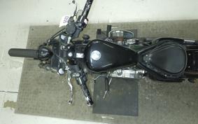 KAWASAKI VULCAN 400 Gen.2 1995 VN400A