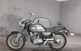 HONDA GB250 CLUBMAN 1 MC10