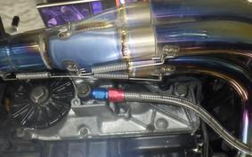 KAWASAKI GPZ900R NINJA 2003 ZX900A