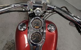 HARLEY FXDL-1450 2004 GDV