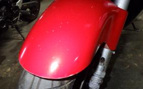 KAWASAKI GPZ1000RX 1986 ZXT00A