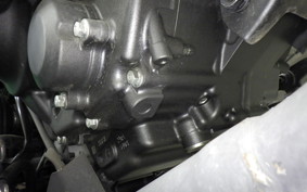 HONDA REBEL 250 E-Clutch 2019 MC49