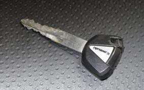 KAWASAKI VULCAN 650 S 2018 EN650A