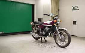 YAMAHA RX350 1970 R5