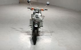 HONDA SUPER CUB90 HA02