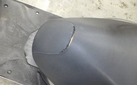 HONDA LEAD 125 2023 JF45